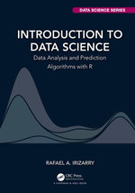 Introduction to Data Science