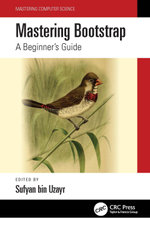 Mastering Bootstrap