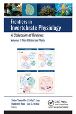 Frontiers in Invertebrate Physiology: A Collection of Reviews