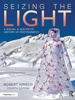 Seizing the Light