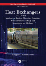 Heat Exchangers