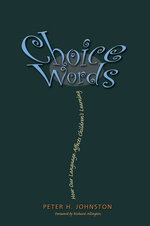 Choice Words