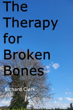 The Therapy for Broken Bones