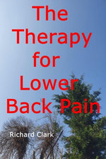 The Therapy for Lower Back Pain