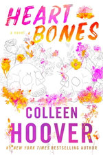 Heart Bones