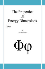 Relativistic Variables in Inverse Relativity