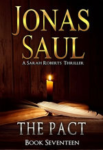 The Pact (Sarah Roberts Book Seventeen)