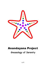 Anandayana Project