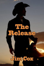The Release