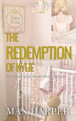 The Redemption of Kylie
