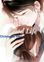 Good Life