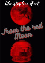 From The Red Moon