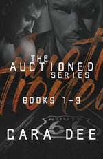 Auctioned: Volume One: Auctioned Series