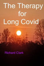 The Therapy for Long Covid
