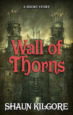 Wall of Thorns