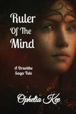 Ruler of the Mind