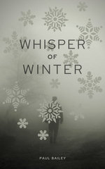 Whisper of Winter