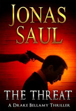 The Threat