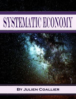 Systematic Economy