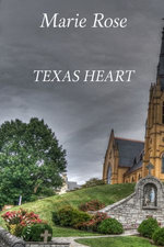 Texas Heart