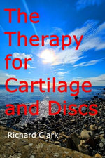 The Therapy for Cartilage and Discs