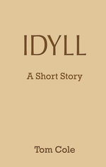 Idyll