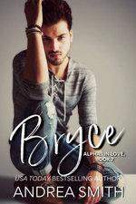 Bryce