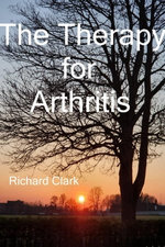 The Therapy for Arthritis