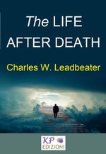 The Life after Death
