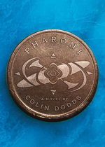 Pharoni