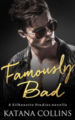 Famously Bad