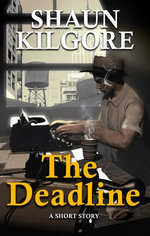 The Deadline