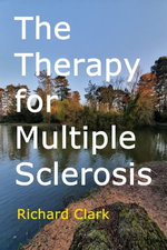 The Therapy for Multiple Sclerosis