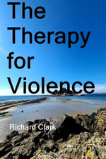 The Therapy for Violence