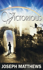 Victorious