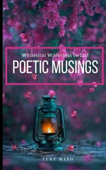 Poetic Musings