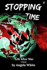 Stopping Time