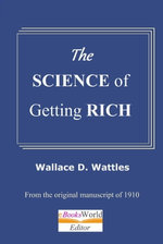 The Science of Getting Rich