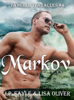 Markov #4