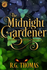 The Midnight Gardener