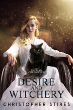 Desire and Witchery