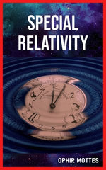 Special Relativity