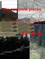 The Complete Pieces