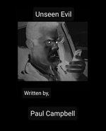 Unseen Evil