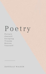 Poetry