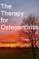 The Therapy for Osteoarthritis