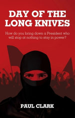 Day of the Long Knives