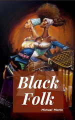 Black Folk