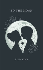 To the Moon