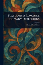 Flatland
